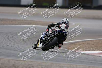 media/Apr-12-2025-CRA (Sat) [[f57db7448a]]/Races/Race 5/